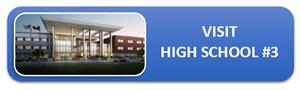 link to hs 3 page 